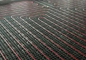 定西市卫生间测漏水哪家好