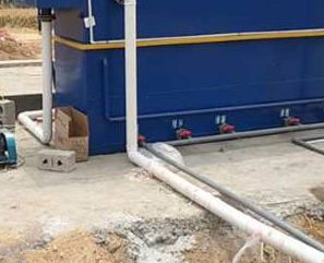 定西市卫生间测漏水价格明细