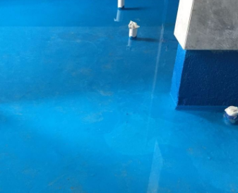 定西市卫生间防水哪家好