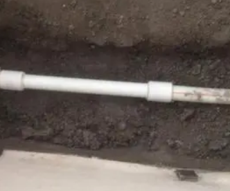 定西市卫生间测漏水哪家好
