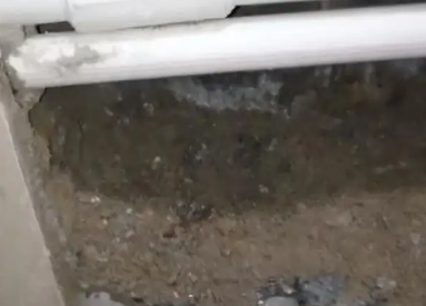 定西市卫生间测漏水多少钱