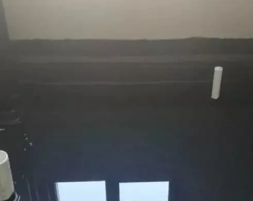 定西市卫生间防水价格多少