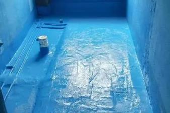定西市测漏水电话多少